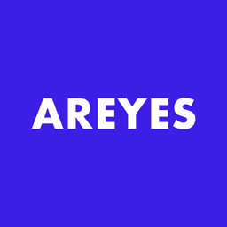 AREYES studio
