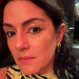 Florencia Raffa avatar