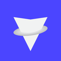 Govak Reality avatar