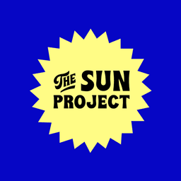 The Sun Project