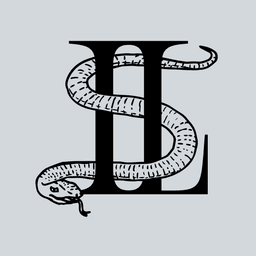 Isabel Palumbo avatar