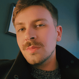 Jose Venturim Morgam Junior