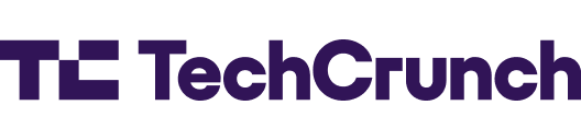 tech_crunch logo
